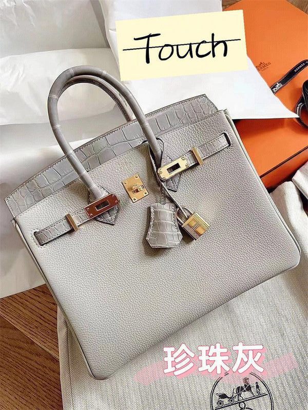 PHA - HMS Bags - 1268