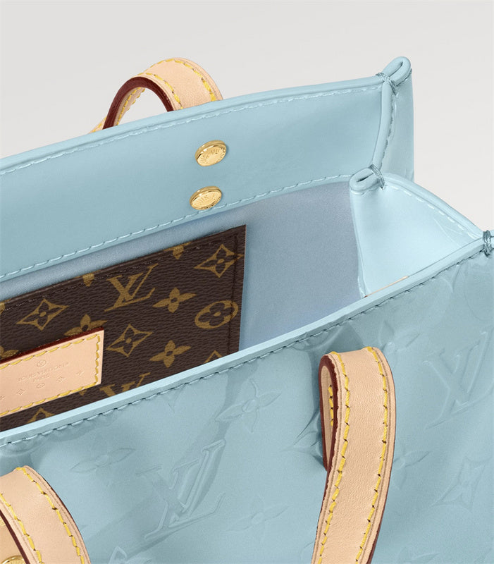 PHA - LOV Bags - 051