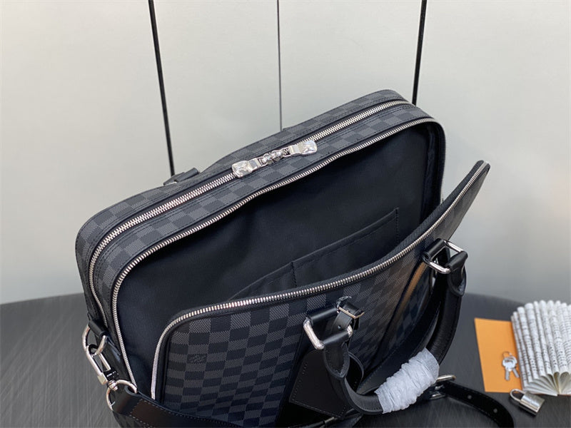 PHA - LOV Bags - 128