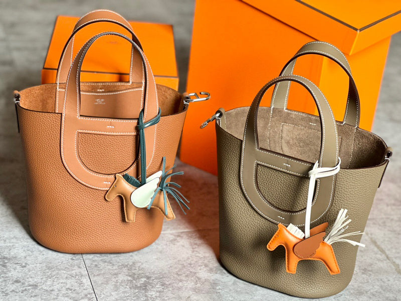 PHA - HMS Bags - 1438