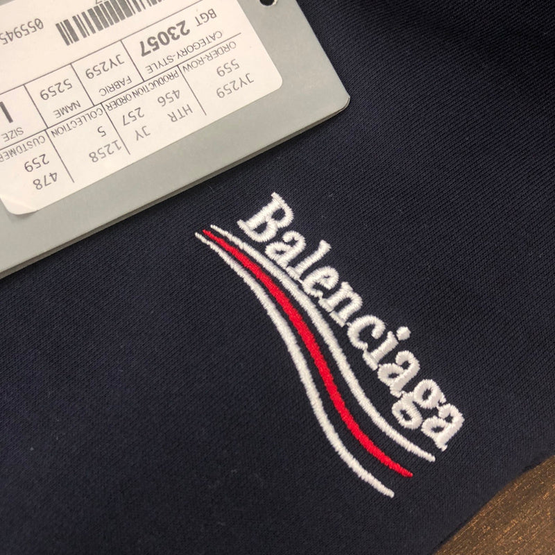Balenciaga clothes Clothes - 036