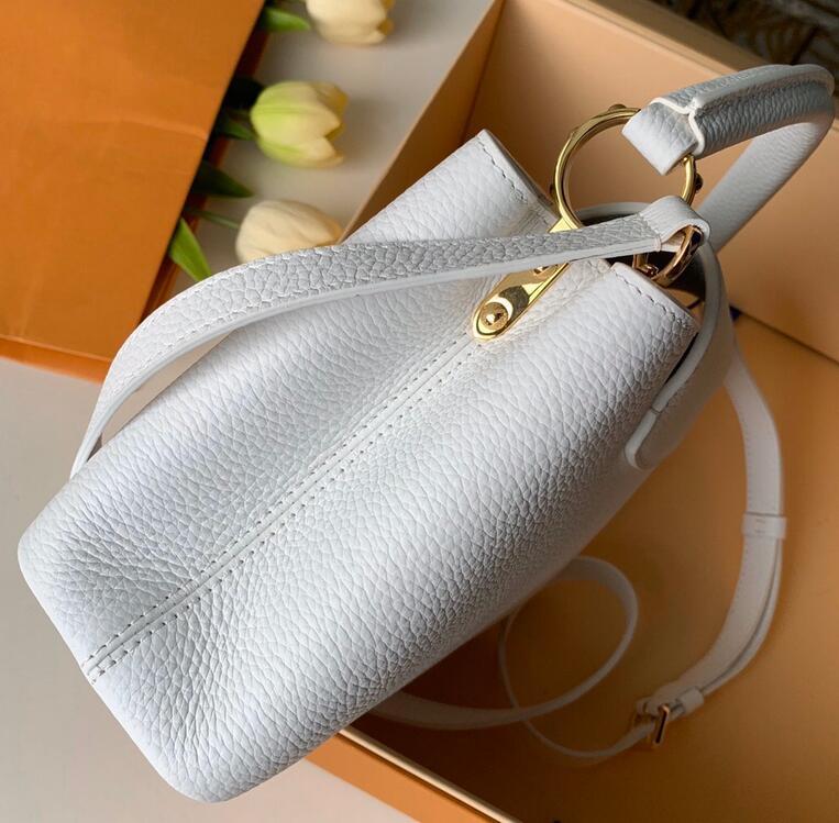 Mila's Edit - LOV Bags - 3012