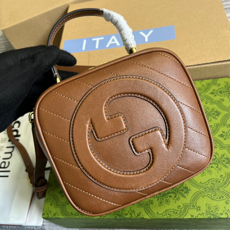 PHA - GUKI Bags - 186