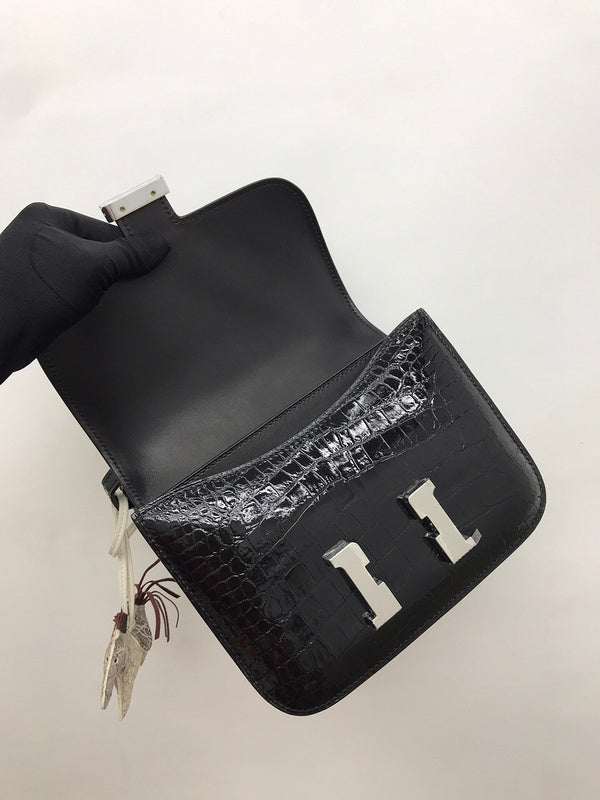 PHA - HMS Bags - 2231