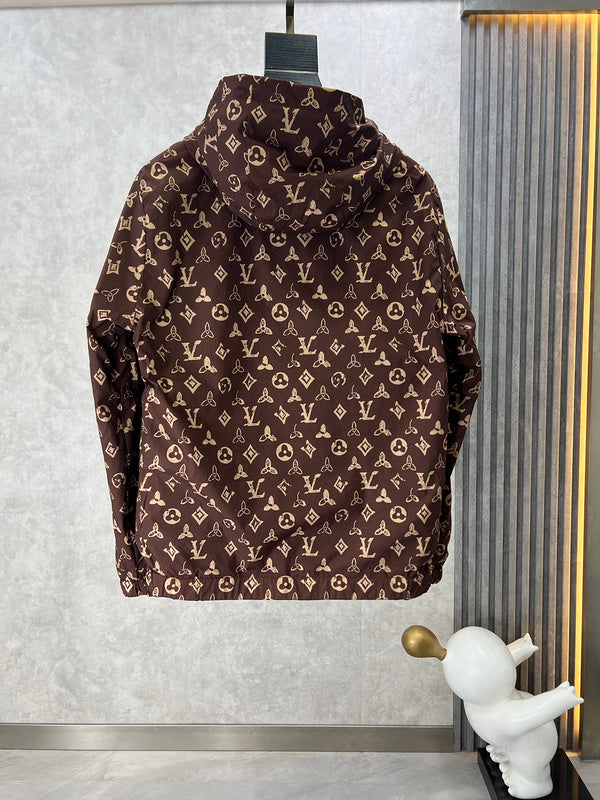 Louis Vuittion Luxury Clothes