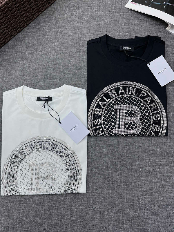 Balmain Clothes