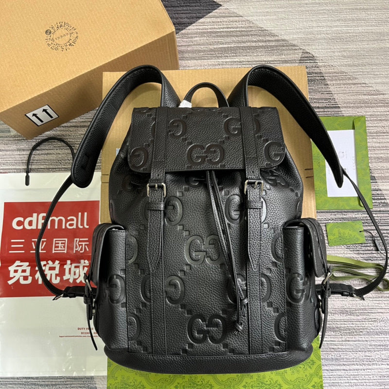 PHA - GUKI Bags - 345