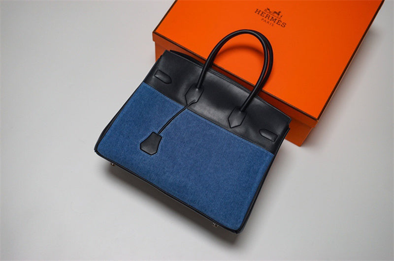 PHA - HMS Bags - 690