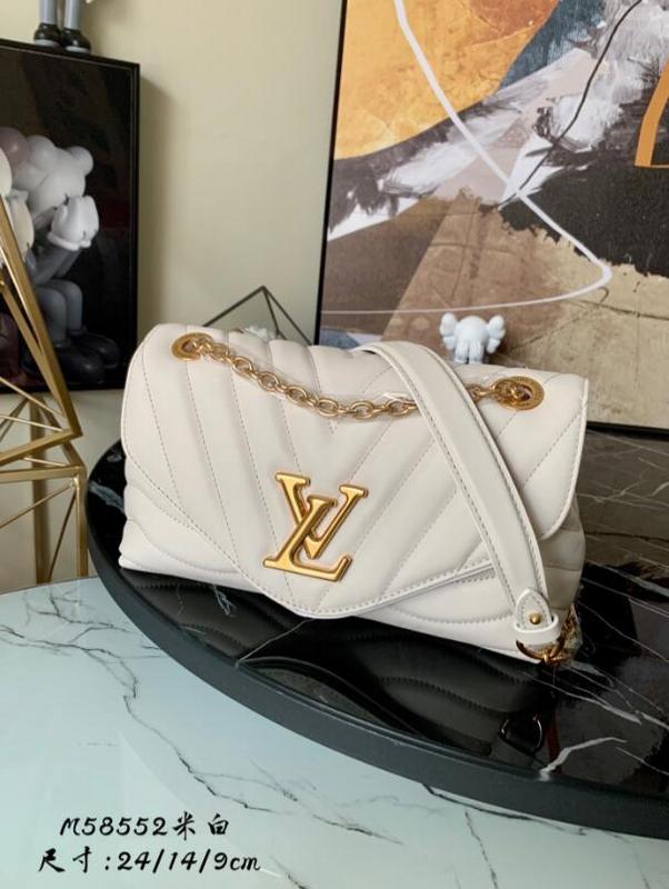 Mila's Edit - LOV Bags - 2155