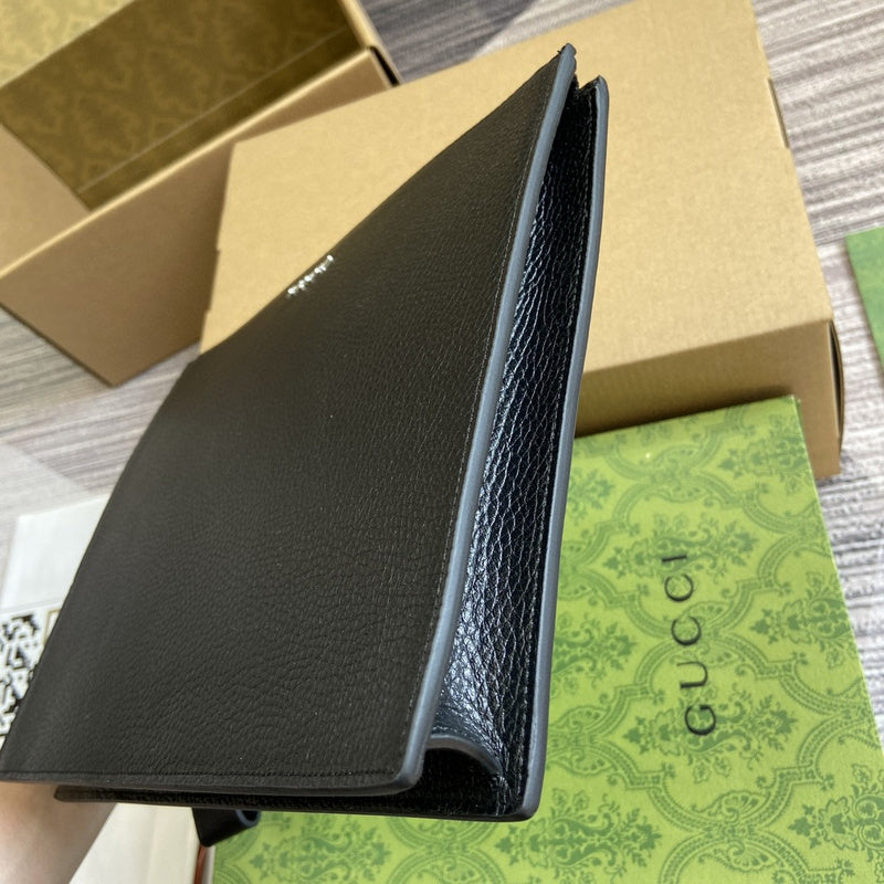 PHA - GUKI Bags - 033