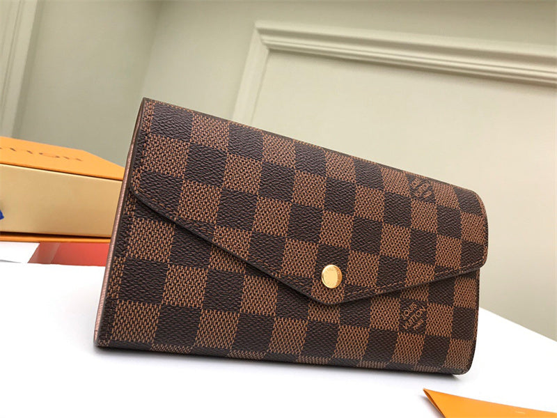 PHA - LOV Bags - 396