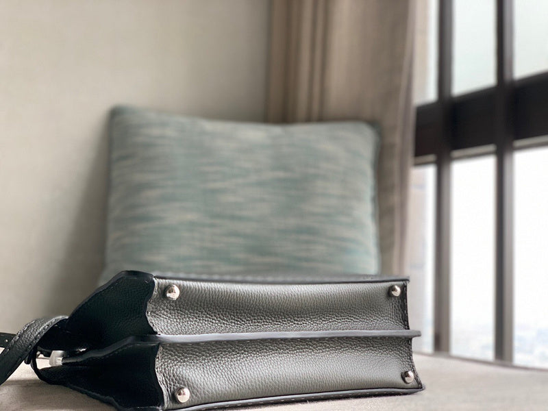 PHA - PHAE Bags - 418
