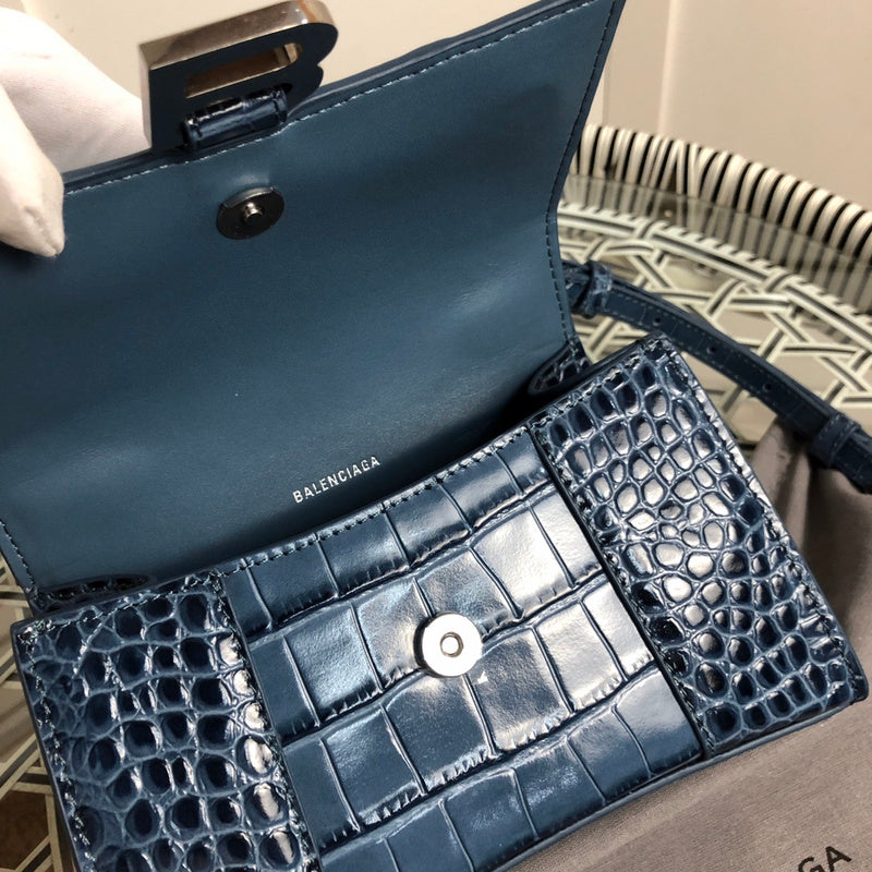 PHA - BG Bags - 035