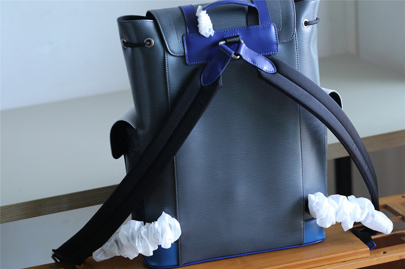 I W Fashion Lu-Vi bags - 9688
