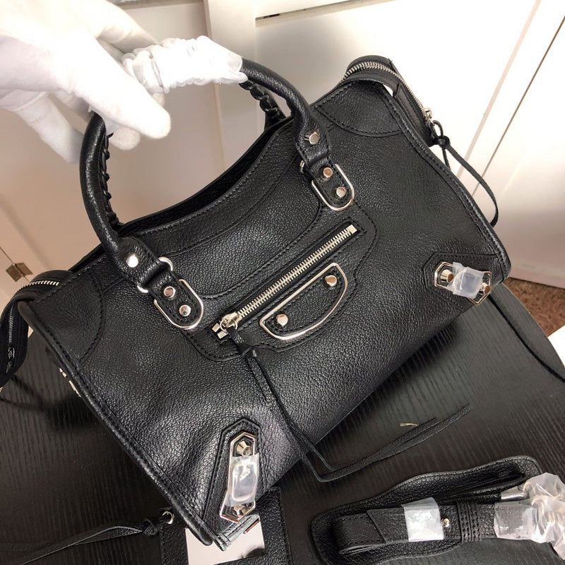 PHA - BG Bags - 153
