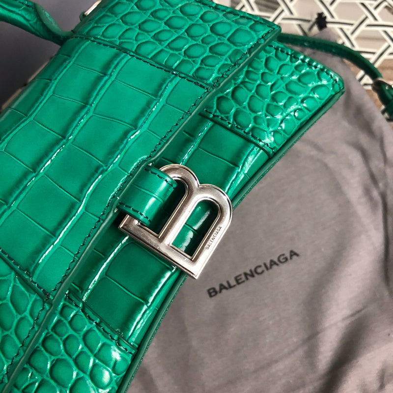 PHA - BG Bags - 023