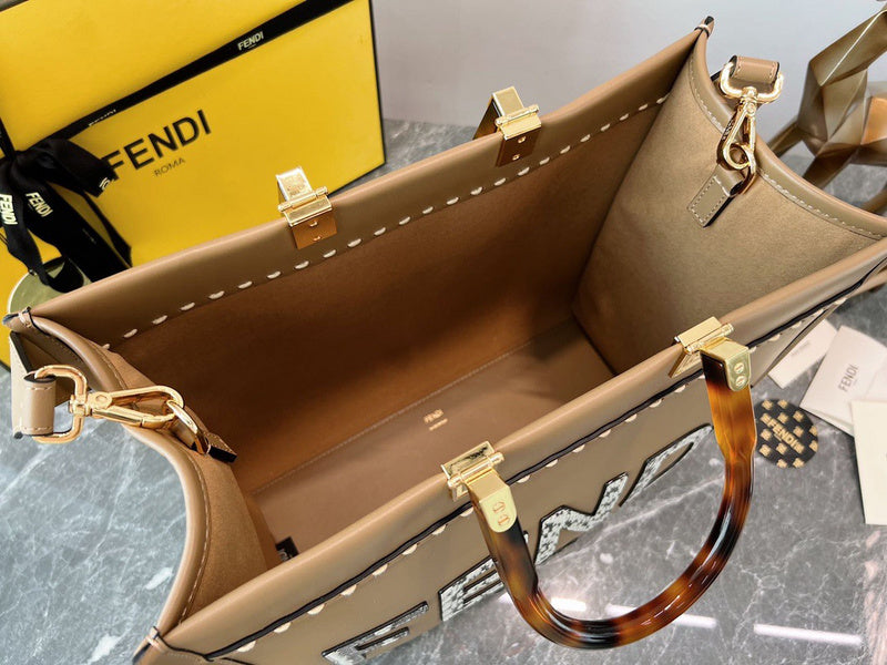 PHA - PHAE Bags - 362