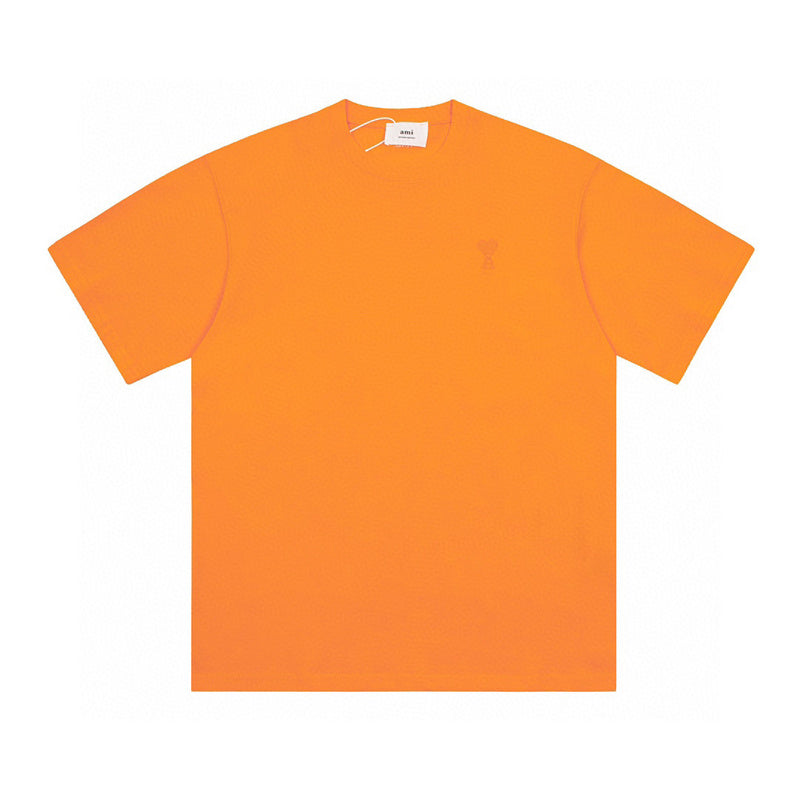 AMIR Shirts - 106