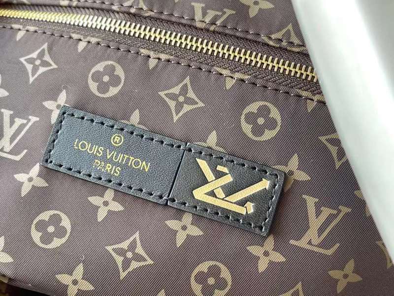 LOV2 Bags - Luxurious Bags  740