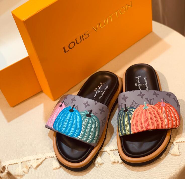 Mila's Edit - LOV Women Shoes - 591