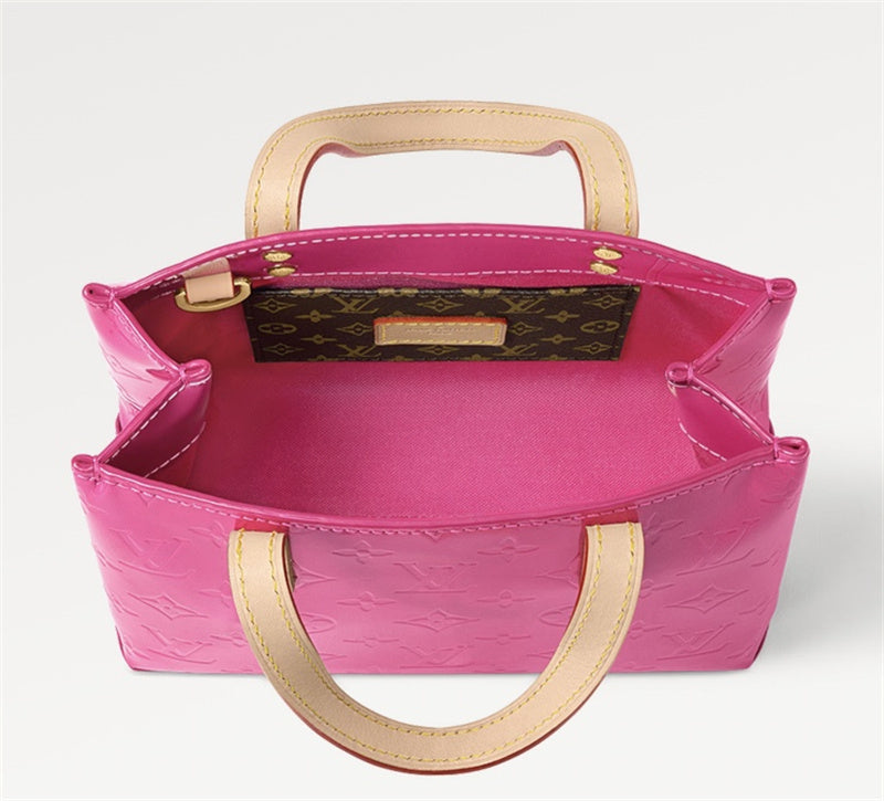 PHA - LOV Bags - 051