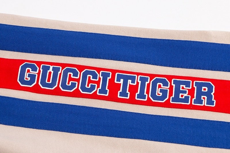 Gucci Clothes