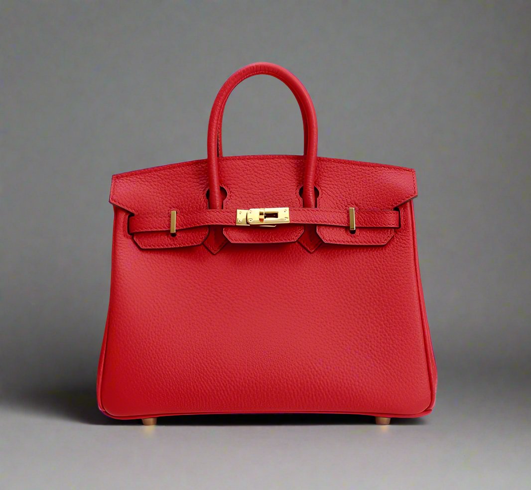 PHA - HMS Bags - 002