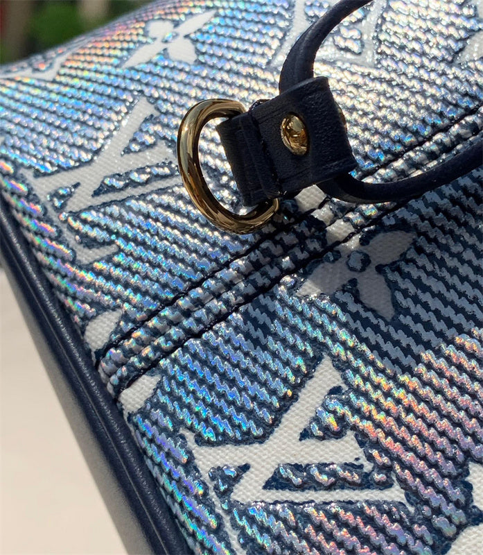 PHA - LOV Bags - 572