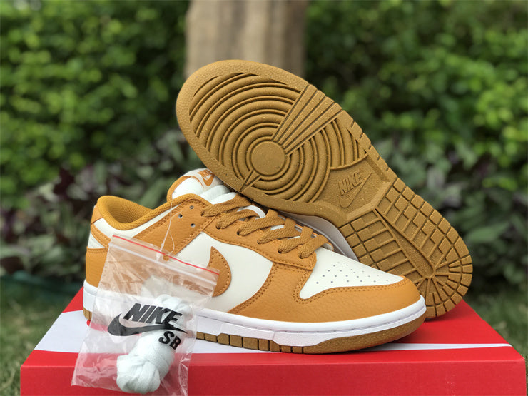 Nike Luxury Shoes