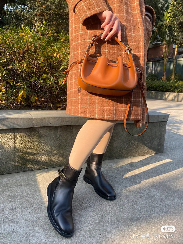 PHA - PHAE Bags - 406