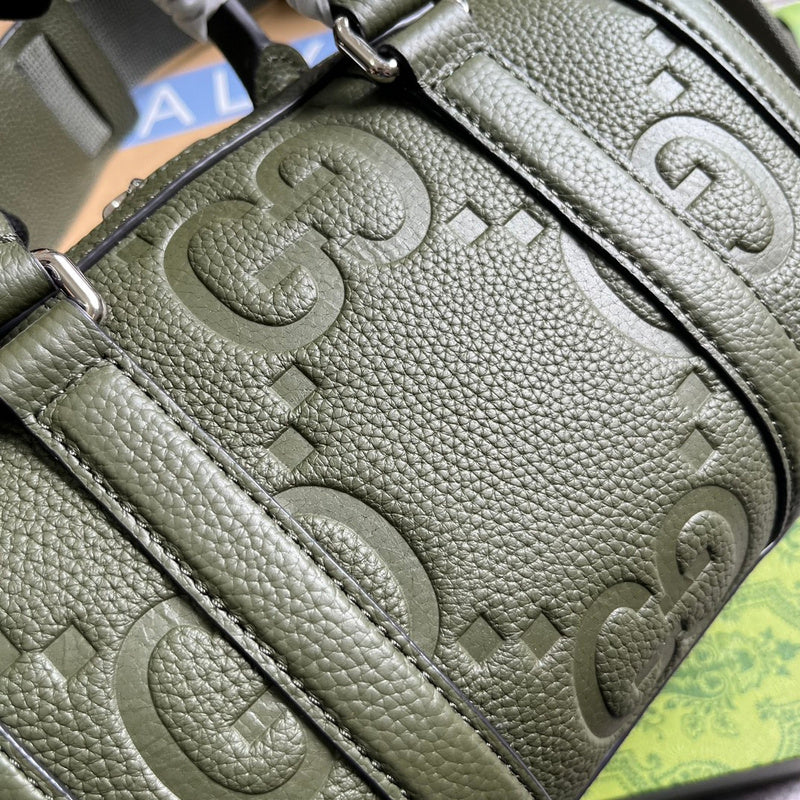 PHA - GUKI Bags - 134