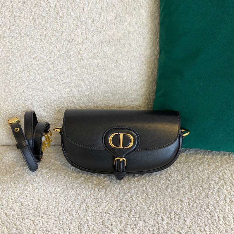 PHA - DOR Bags - 492