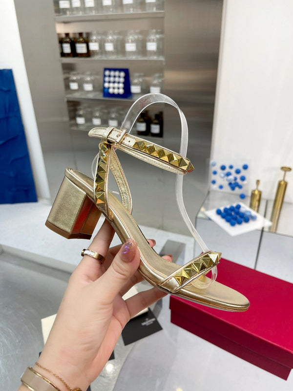 Valentino GARAVANI Luxury Shoes
