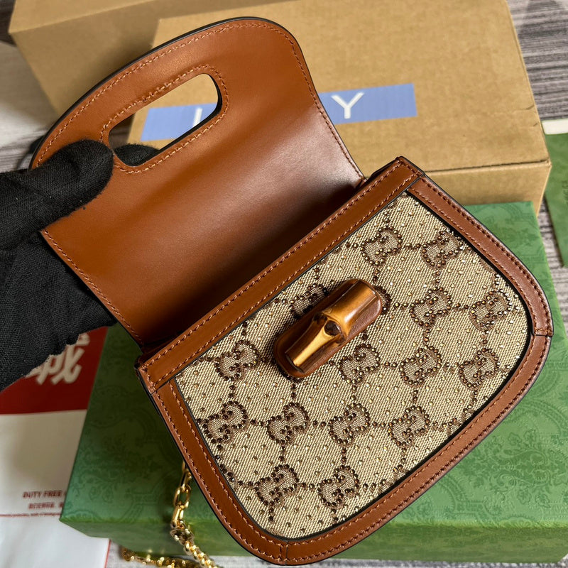 PHA - GUKI Bags - 547