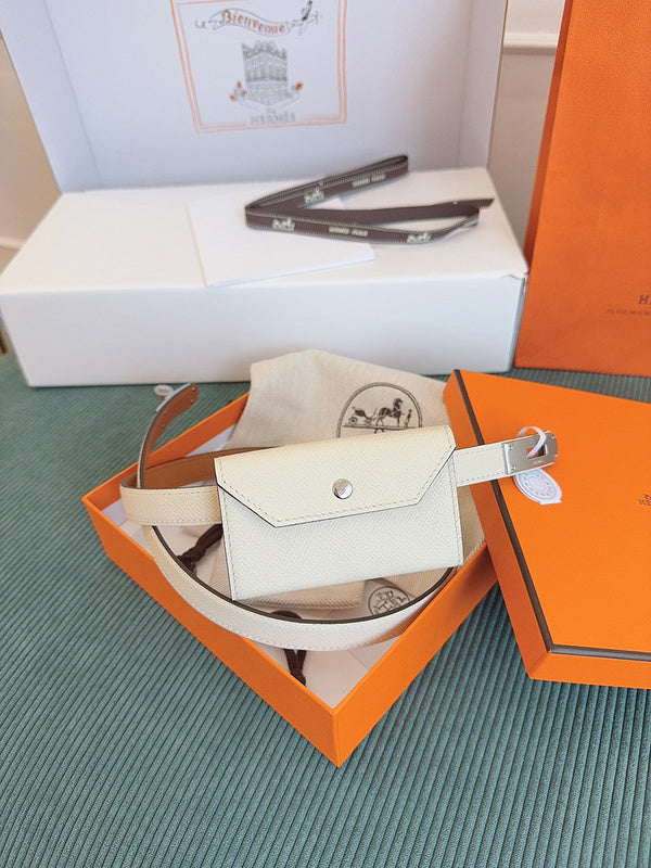 PHA - HMS Bags - 018