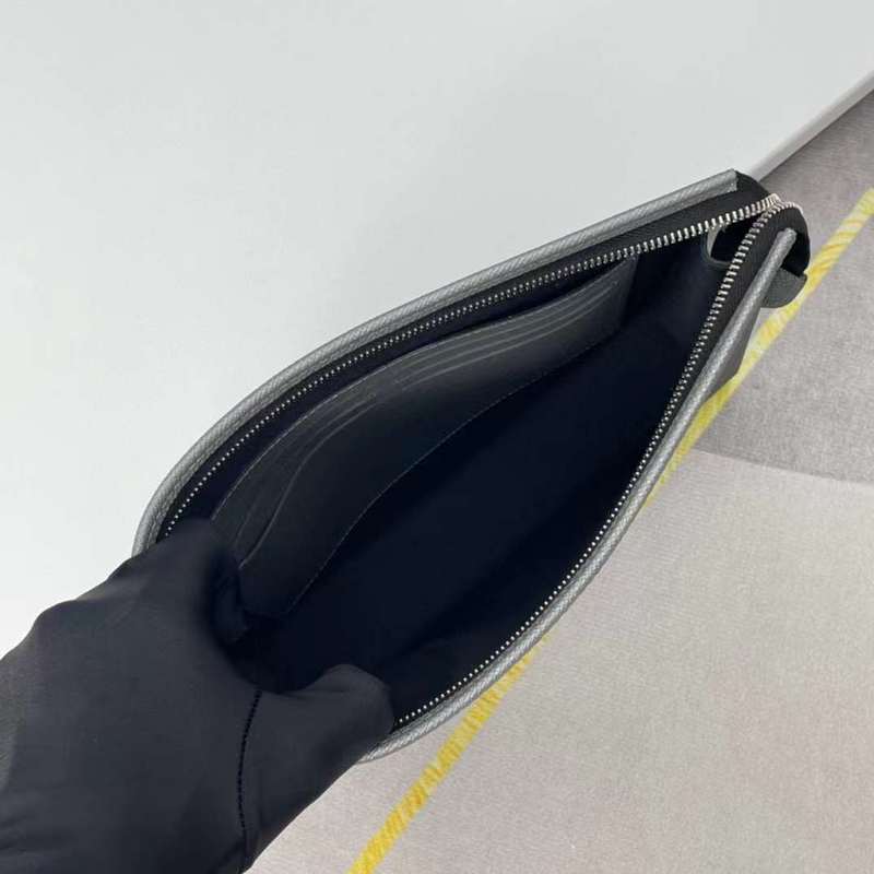 LOV2 Bags - Luxurious Bags  526