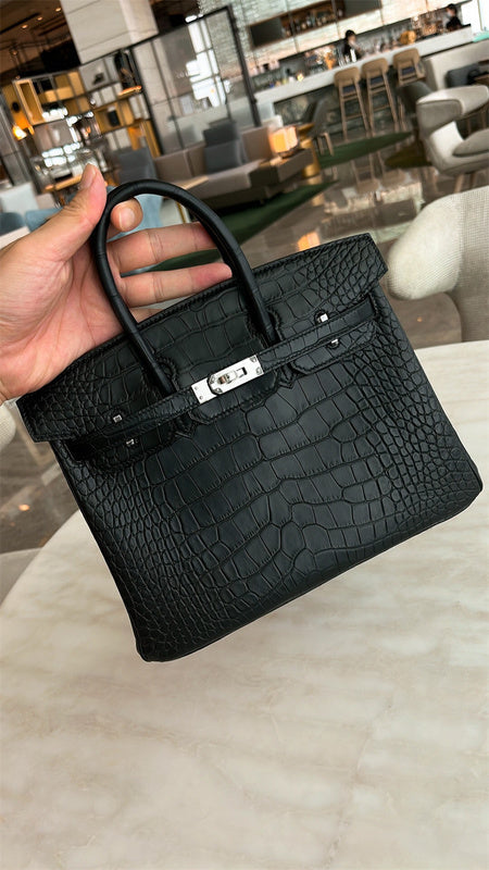 PHA - HMS Bags - 594