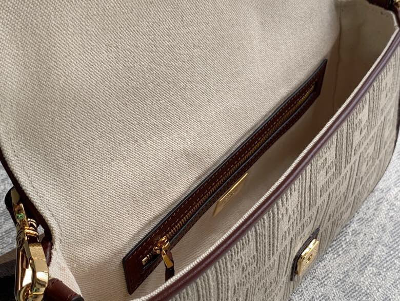 PHA - PHAE Bags - 521