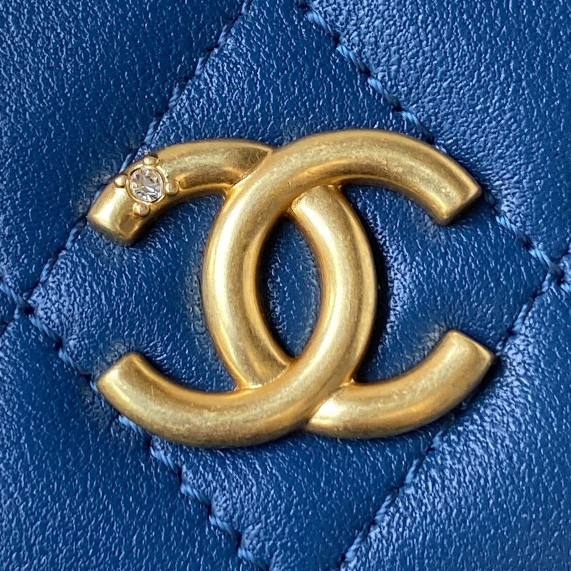 CNL - ENT - 078