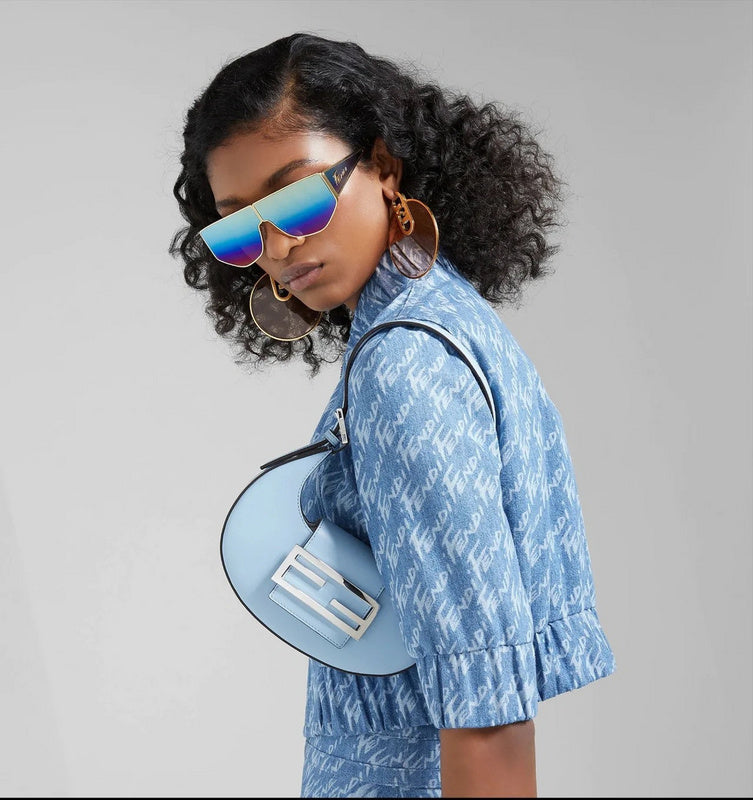 PHA - PHAE Bags - 354