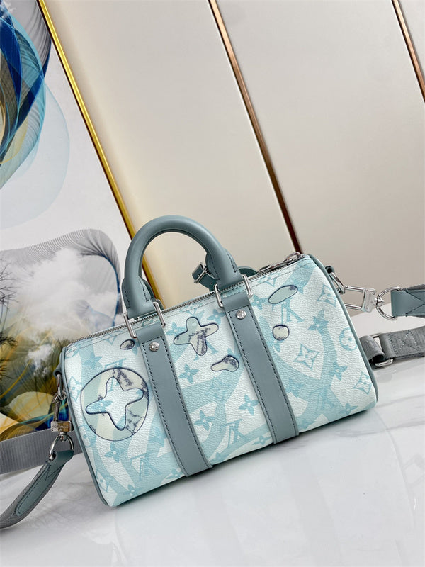 PHA - LOV Bags - 146