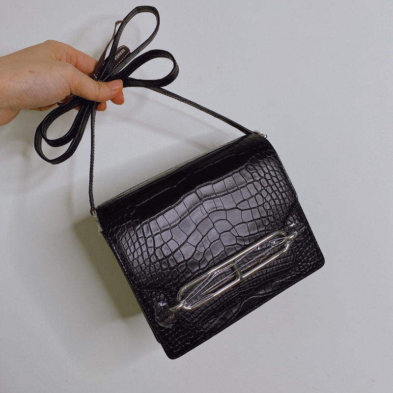 PHA - HMS Bags - 1792