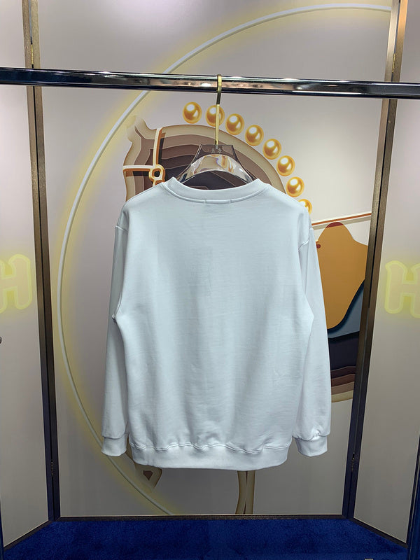 Balenciaga clothes Clothes - 037