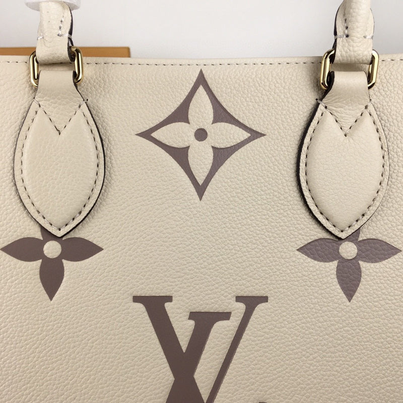 LOV2 Bags - Luxurious Bags  370
