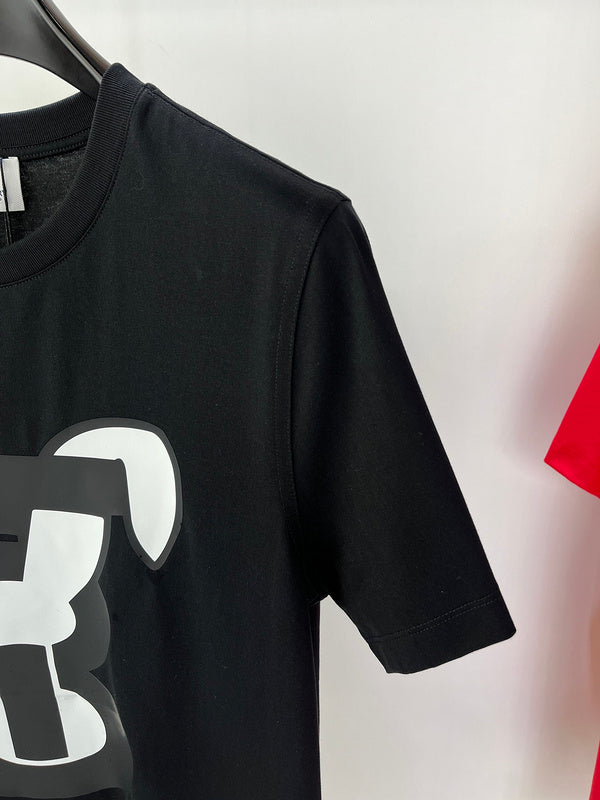 Burberry T-Shirts - 289