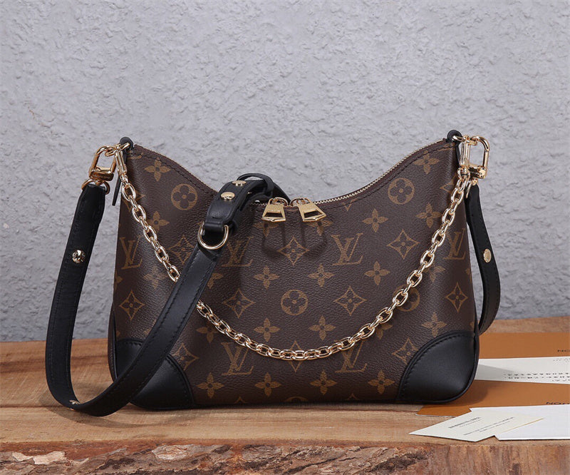 PHA - LOV Bags - 298