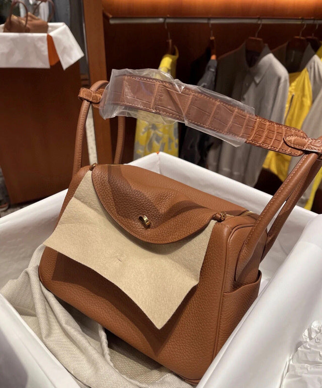 PHA - HMS Bags - 1377