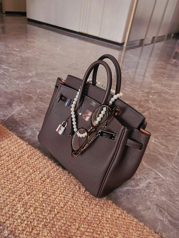 PHA - HMS Bags - 1588