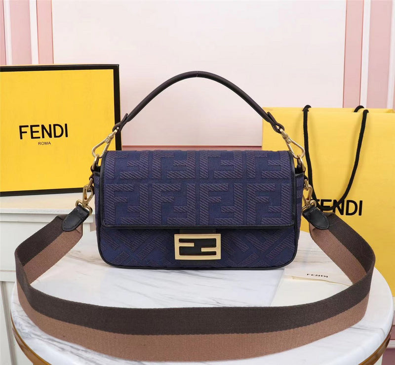 PHA - PHAE Bags - 163