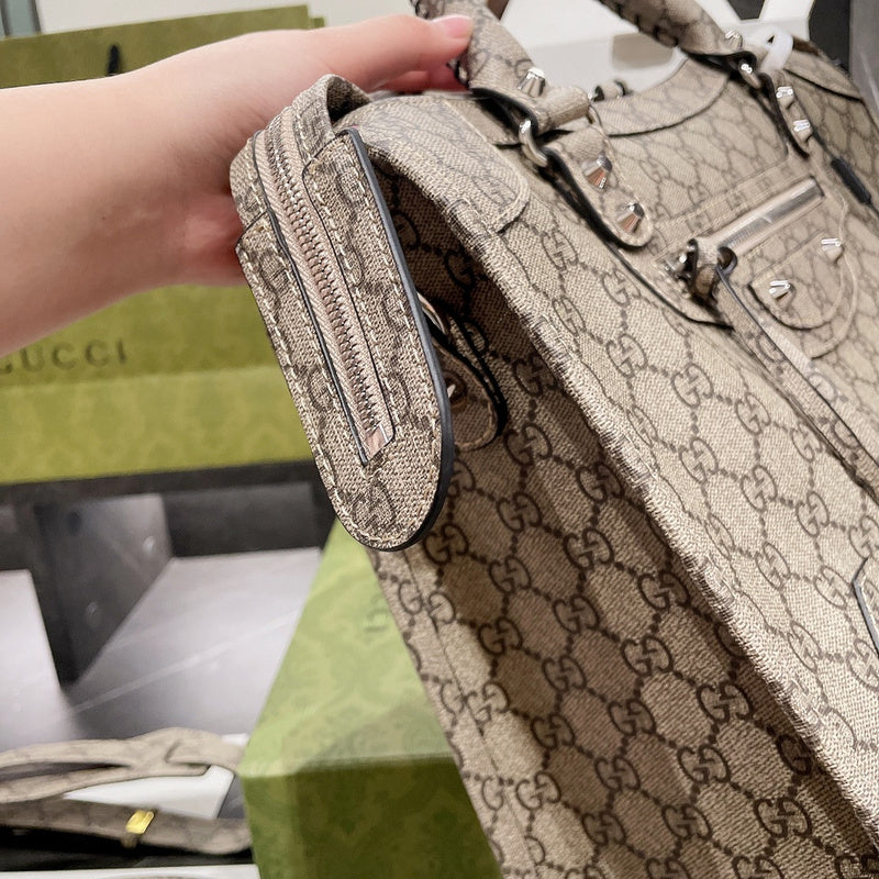 PHA Fashion - BGA Bags - 1501